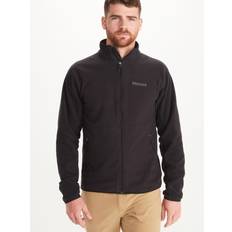 Marmot Outerwear Marmot Rocklin Jacket Men's Black M12649-001-XL