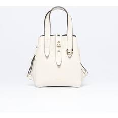 Furla Mini Bag Woman colour Yellow Cream Yellow Cream OS