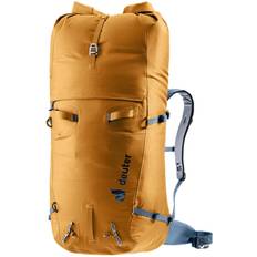 Deuter Bags Deuter Durascent 44 10 44 10l