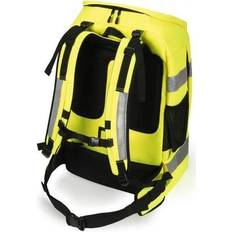 Dicota Hi-Vis rygsæk