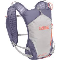 Camelbak trail Camelbak Trail Run Løbevest 1L Dame - Sort
