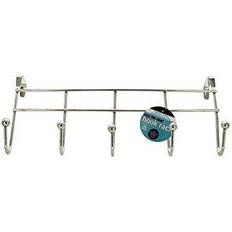 Kole Imports Over The Coat Hook
