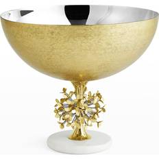 Bowls Michael Aram Dandelion Centerpiece Bowl