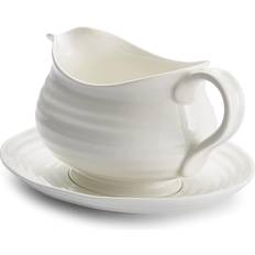 Best Sauce Boats Portmeirion Sophie Conran Sauce Boat