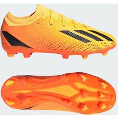 Adidas x speedportal.3 fg adidas X SPEEDPORTAL.3 FG Solar Gold 12.5K