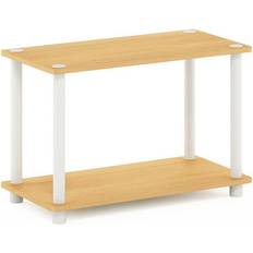 Furinno Porch & Den St. Marks Small Table