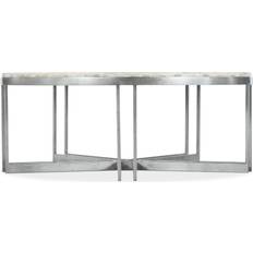 Coffee Tables Hooker Furniture Room Melange Coffee Table