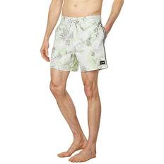 Hurley Phntm Naturals Sessions 16 Boardshort Barely Bne - Hombre