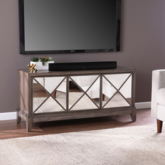 50 inch tv stand Wallaston 50" Wide