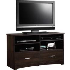 Sauder Beginnings Stand TV Bench