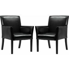 Costway Set of 2 Lounge Chair