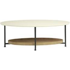 Madison Park Beauchamp Coffee Table