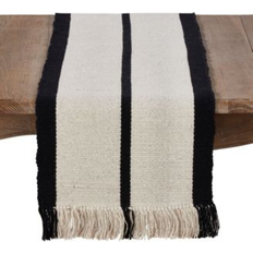 Saro Lifestyle 7784.M1672B Tablecloth