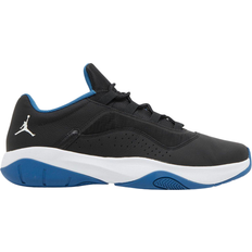 Nike Air Jordan 11 CMFT Low M - Black/Dark Marina Blue/White