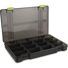 Matrix Storage Box 8 Comp Deep