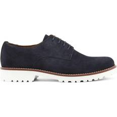 Bolero W - Blue