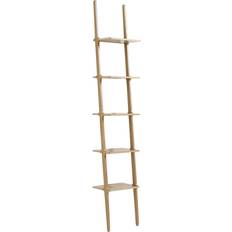 Swedese Libri Step Shelf 227cm