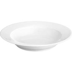 Pillivuyt Sancerre Soup Plate 22cm