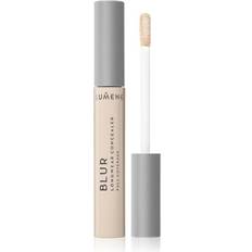 Concealers Lumene Blur Longwear Concealer Light