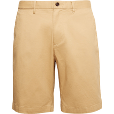 Tommy Hilfiger 1985 Collection Brooklyn Shorts - Classic Khaki