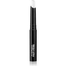 Best Primer labbra MAC Prep + Prime Lip 1.7g