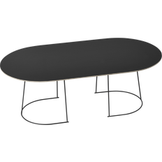 Muuto Airy Large Soffbord 190x65cm