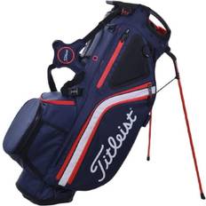 Titleist Golf Bags Titleist Hybrid 14 Stand Bag