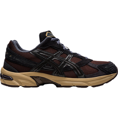 Asics gel 1130m Asics Gel-1130 M - Coffee/Black