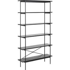 Nordform Scaffali Nordform Regal Angus Scaffale per libri