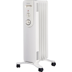 Adax Nova 10 504410 1000W