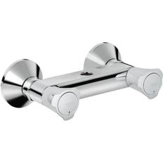 Brusarmatur Grohe Costa L (26009001) Krom