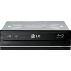 LG WH14NS40