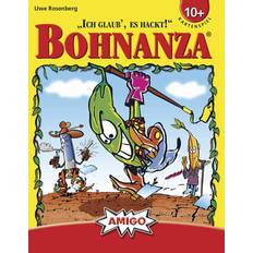 Bohnanza