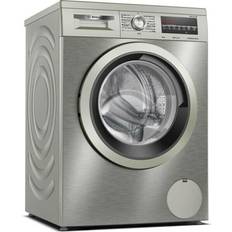 Bosch Tvättmaskin WUU28T8XES