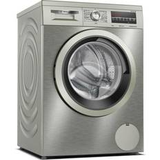 Bosch Lave-linge Bosch WUU28T8XES 8 kg 1400 Tours/min Départ Différé