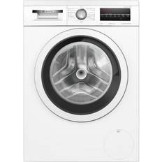 Bosch Lave-linge Bosch Vaskemaskine WUU28T63ES