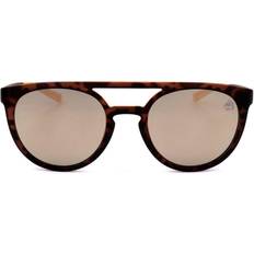Timberland Solglasögon Timberland TB9163 Polarized Solglasögon