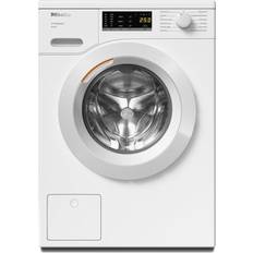 Washing Machines Miele W1 WSA023 7kg