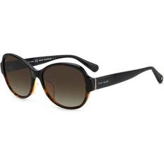 Kate Spade ADDILYNN_F_S