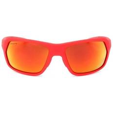 Paul Smith Rebound Sunglasses - Matte Red