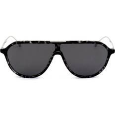 Solbriller Sandro Paris SD5013 ECAILLE GRIS