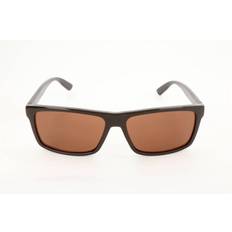 Pierre Cardin P-C- 6157_S