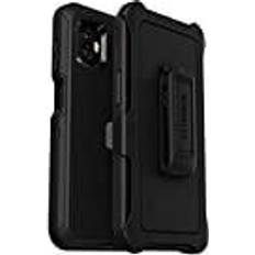 Samsung galaxy xcover OtterBox Defender Case Samsung Galaxy XCover 6 Pro