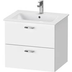 Duravit Underskabe Duravit XBase vaskeskab 60x47,5cm