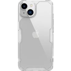 Iphon 14 Nillkin Case Nature Pro Apple iPhon. [Levering: 6-14 dage]