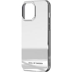 Accessoires de téléphones portables iDeal of Sweden Mirror Case Mirror