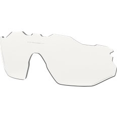 Oakley photochromic Oakley Radar Ev Advancer Photochromic Clear
