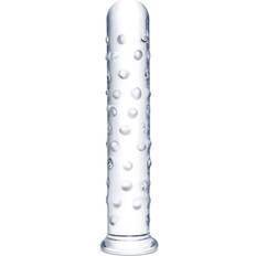 Dildo Glas Extra Large