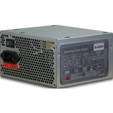 SL-500A 500W