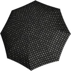 Knirps A.200 M Duomatic Umbrella Pinta Classic